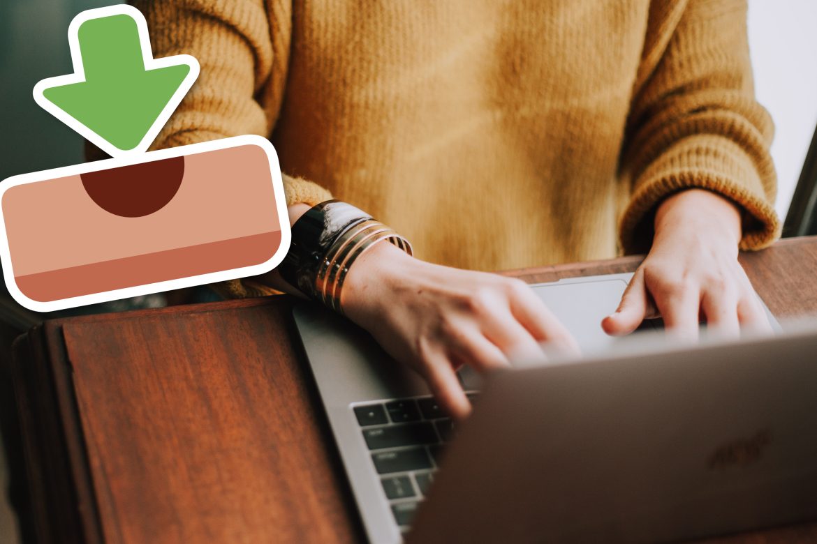 Tout savoir sur Wetranfer Envoi de fichiers lourds, les alternatives à wetransfer