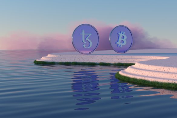 Prix terrain virtuel dans le metaverse