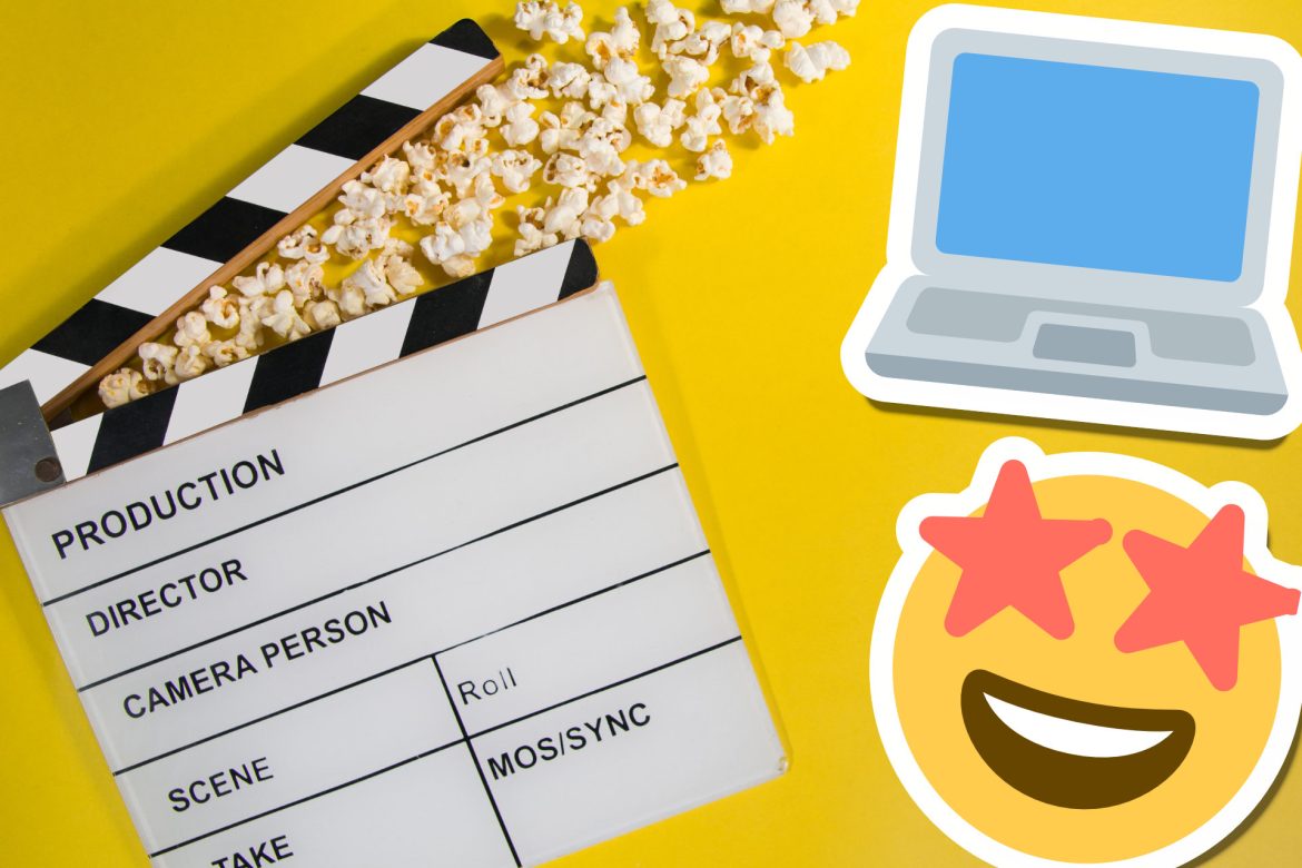 commet regarder la tv sur un pc gratuitement